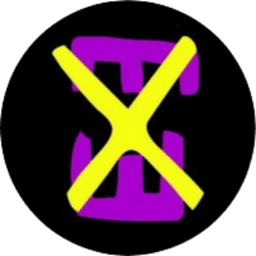 Logo Coletive Não-Binárie da Paraíba